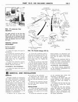 1964 Ford Mercury Shop Manual 8 054.jpg
